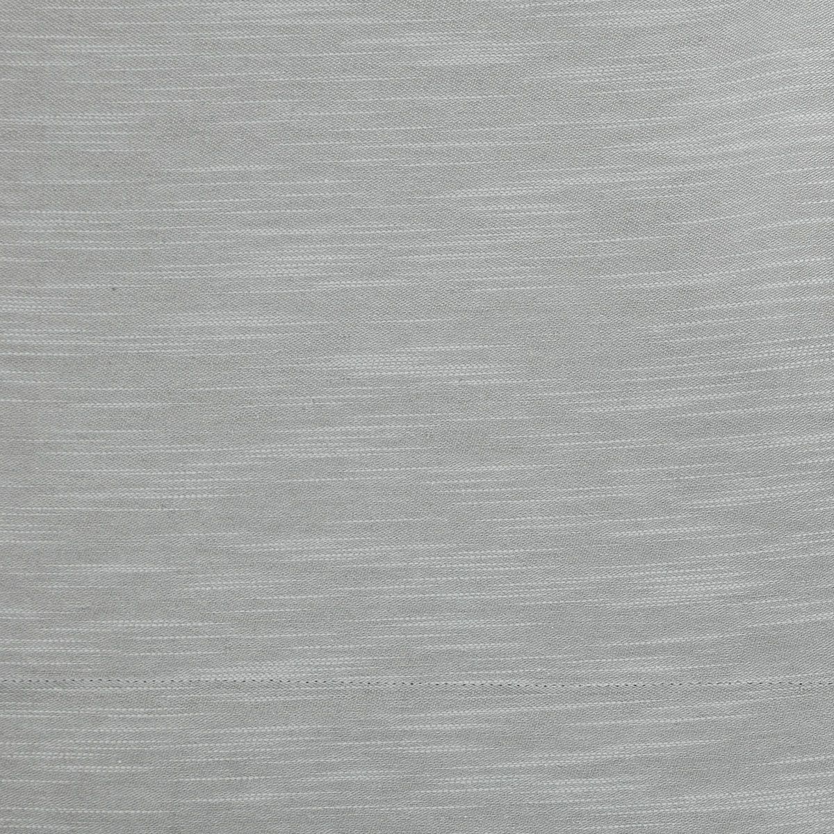 50"x95" Blackout Henna Window Curtain Panel Gray - Threshold™