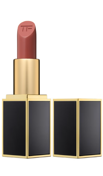 Tom Ford Lip Color 151 Iconic Nude, 0.12 oz