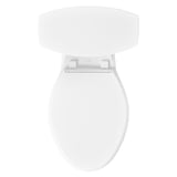 NEW - Kohler Calidus 2-Piece Toilet with Revolution 360