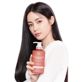 Kundal Protein Bonding Shampoo & Treatment Set