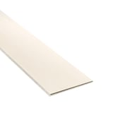 Mohawk Home Vinyl Flooring Cardiff Oak 7.5" x 48" 17.3 SQ FT