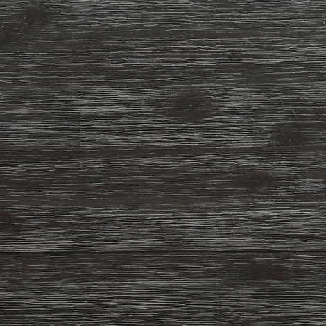 NEW - Costco - Mellina Console Table - Retail $379