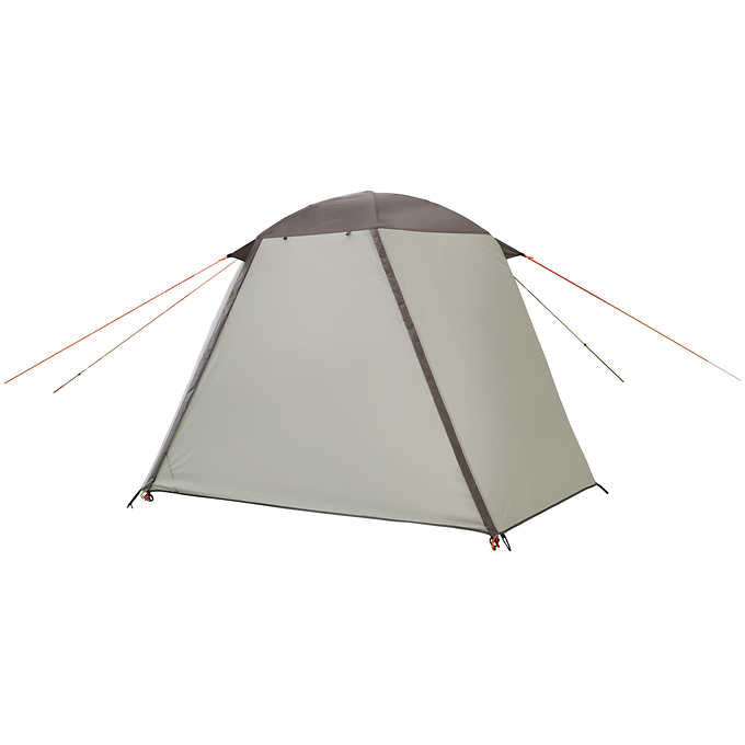 Costco - Timber Ridge 2-person Cot Tent - Retail $129