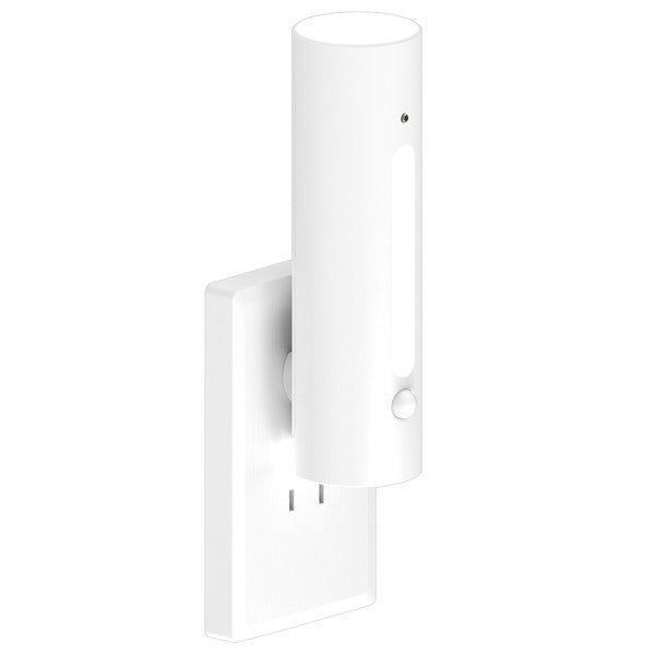 Infinity Power Failure Night Light, 3-pack