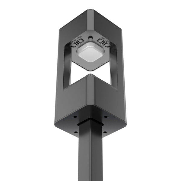 Infinity Pathway 50 Lumen LED Security Path Light