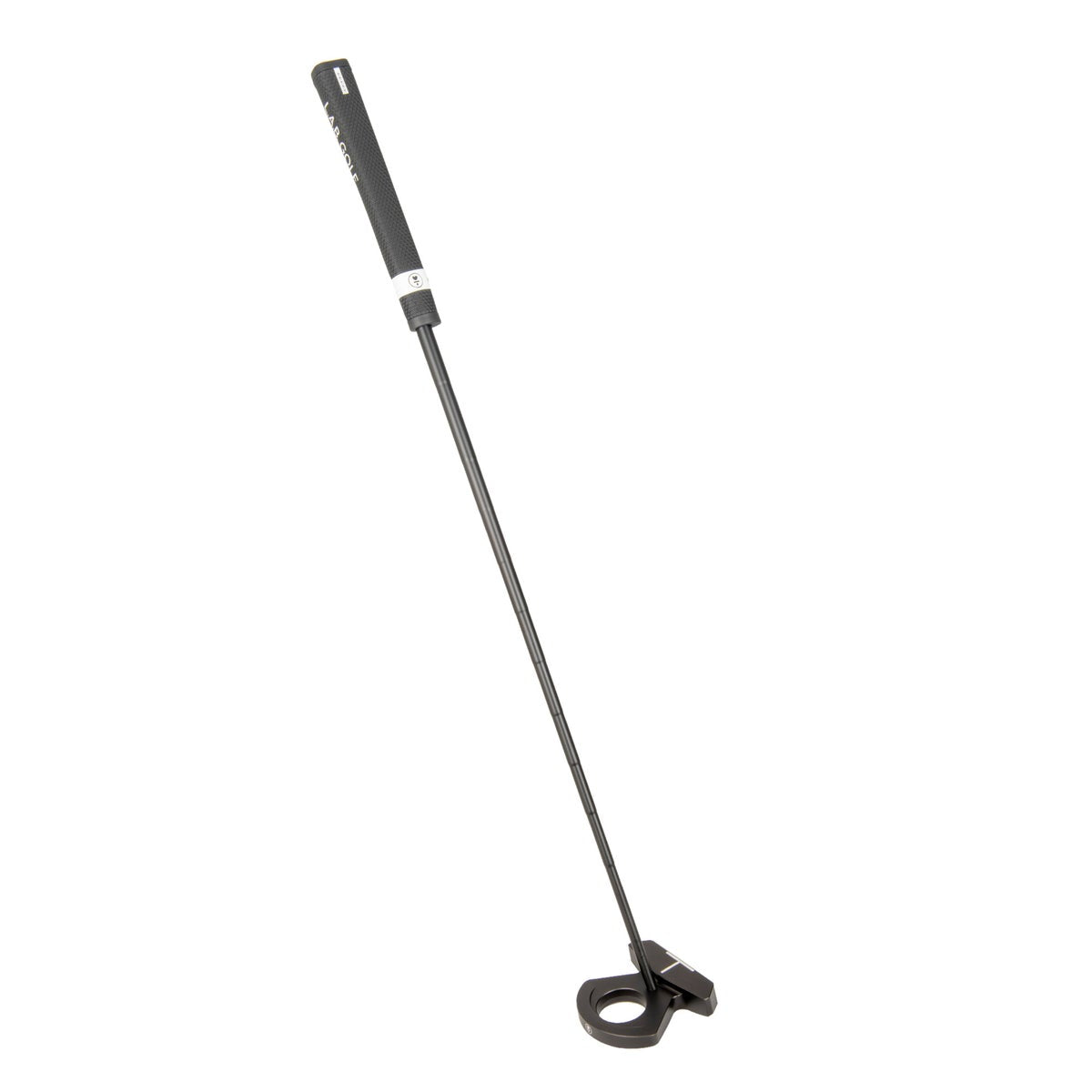 L.A.B. DF3i Stock Putter, Right Handed