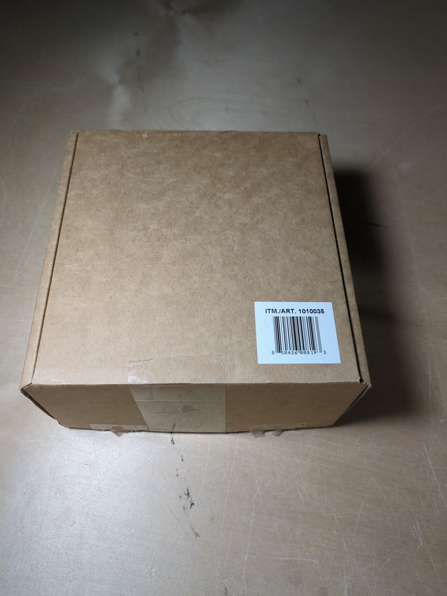 Embr Wave Cooling & Warming Wristband Bundle with Travel Case and Comfort Band - Retail $300