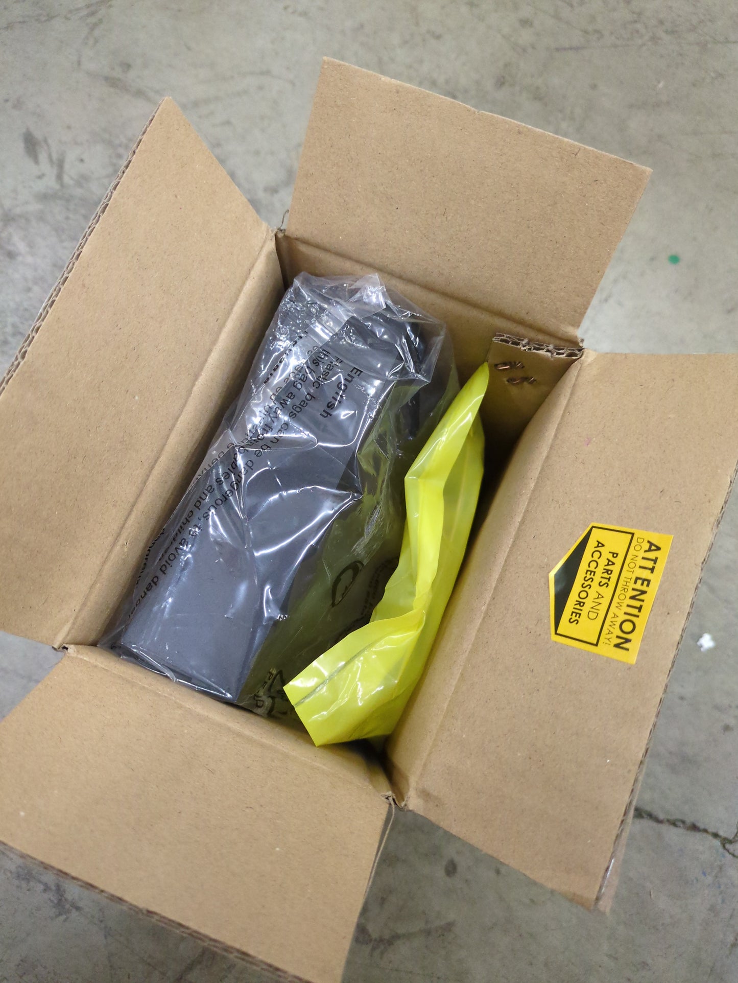 Maxim 52120BK Pathfinder 6" Tall LED Outdoor Wall Sconce | Build.com