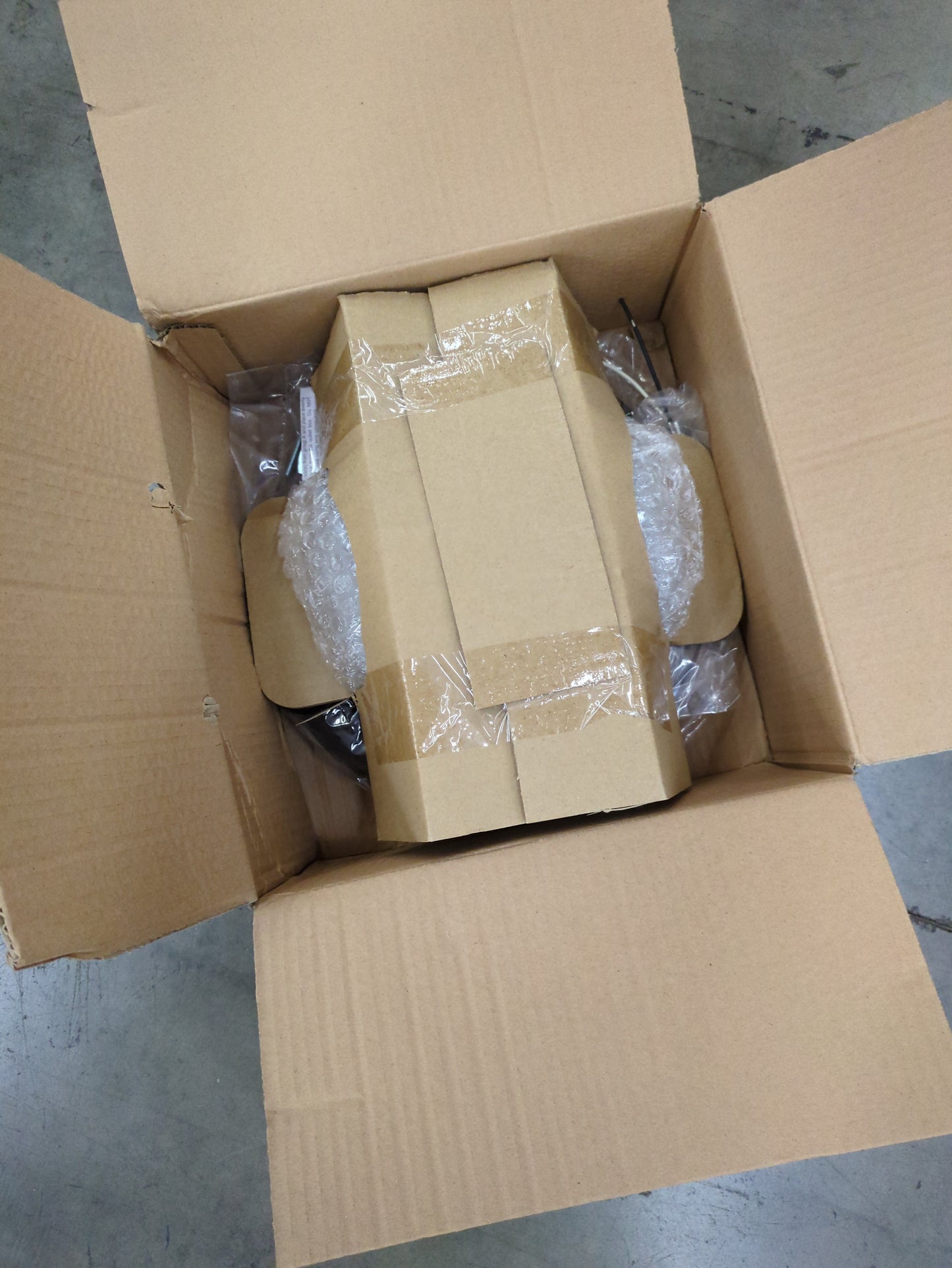 Nuvo Lighting 60/205 2 Light 11-3/8" Wide Flush Mount Bowl Ceiling Fixture | Build.com