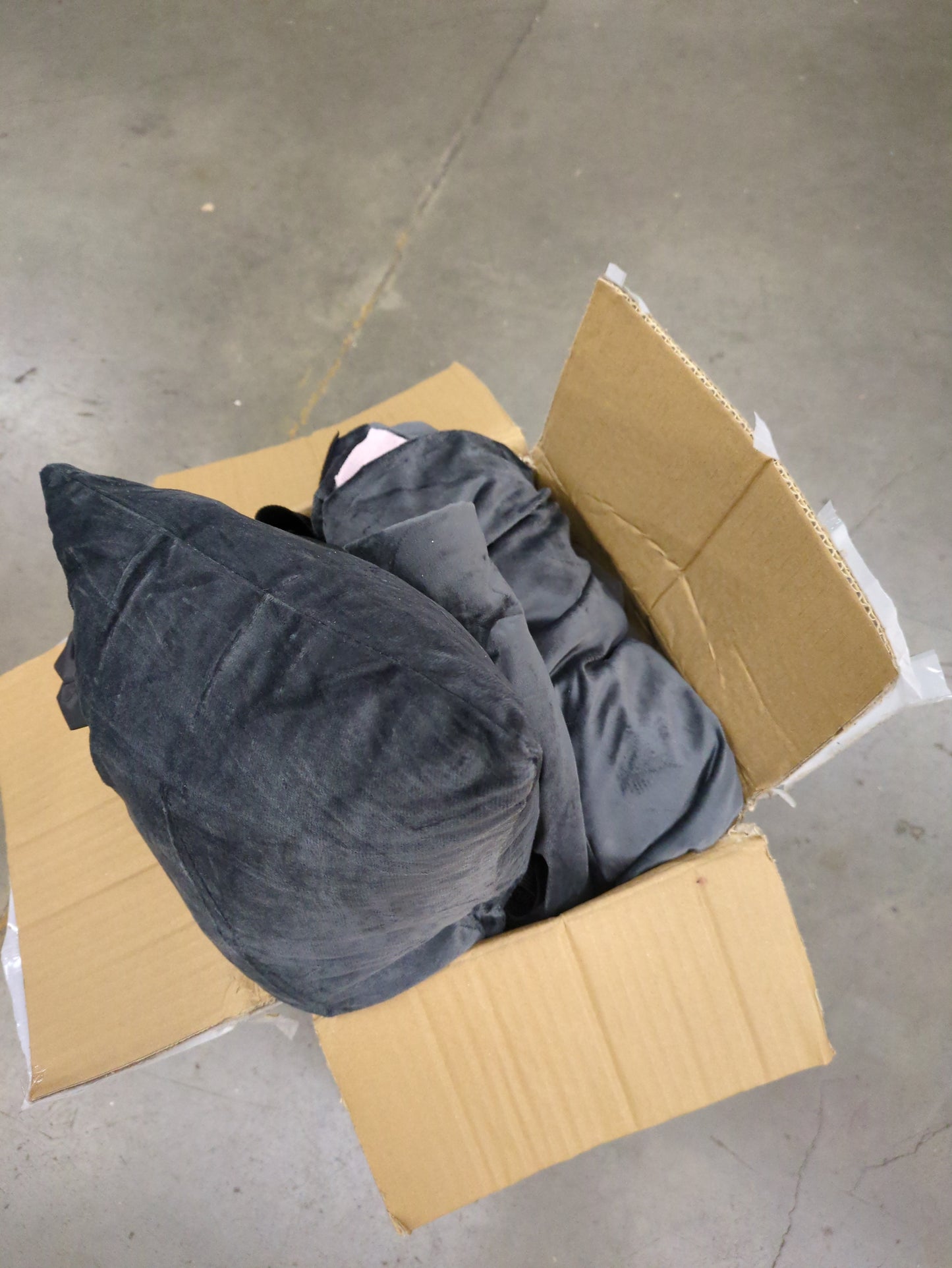 3 Inch Thick Memory Foam Sleeping Pad Camping Mattress,Portable Roll up Mattress-Car/Tent/Cot/Floor,Comfortable Sleeping Mats for Guests Kids Adult Sleepover - Retail $63