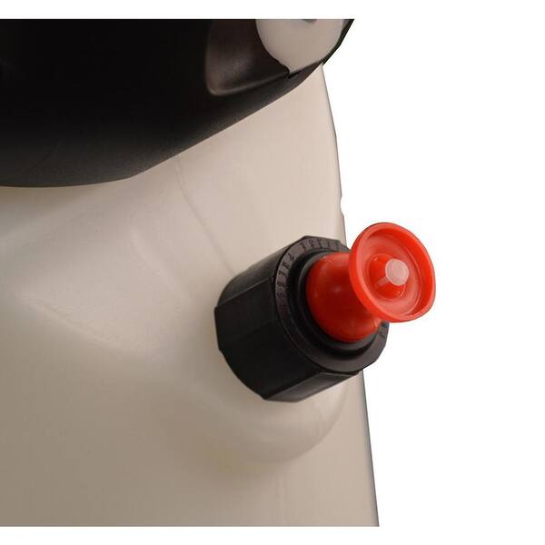 NEW - Smith Performance Sprayers 3 Gal. Contractor Sprayer 190217