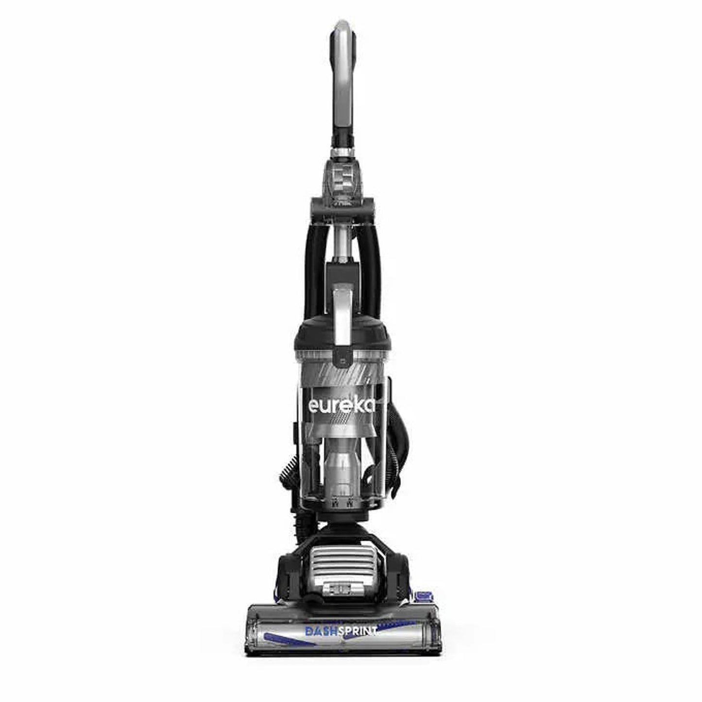 Costco - Eureka DashSprint Anti-Tangle Upright Vacuum - Retail $149