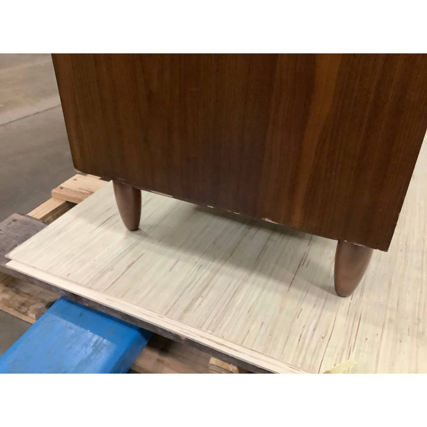 Costco - Marina Del Ray Drawer Chest - Retail $899