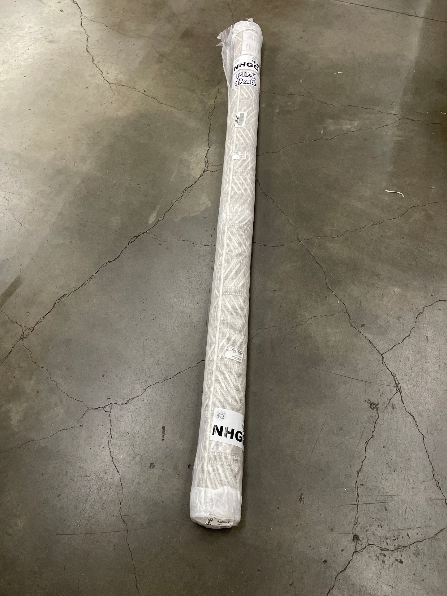 Nourison Garden Spring Indoor/Outdoor Rug Collection, Grove, Rug Size: 7 ft. 10 in. x 9 ft. 10 in.