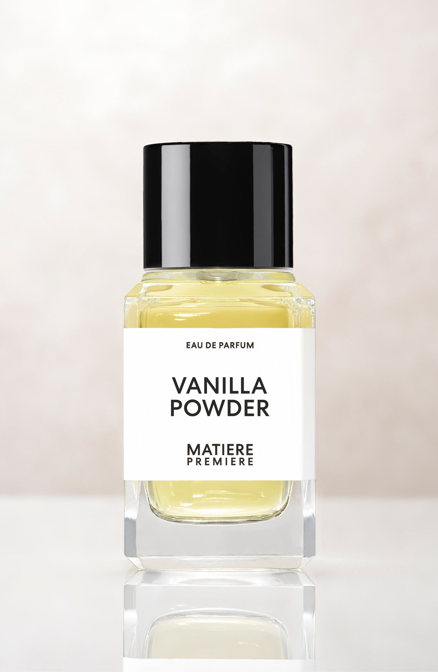 MATIERE PREMIERE Vanilla Powder Eau de Parfum [320]