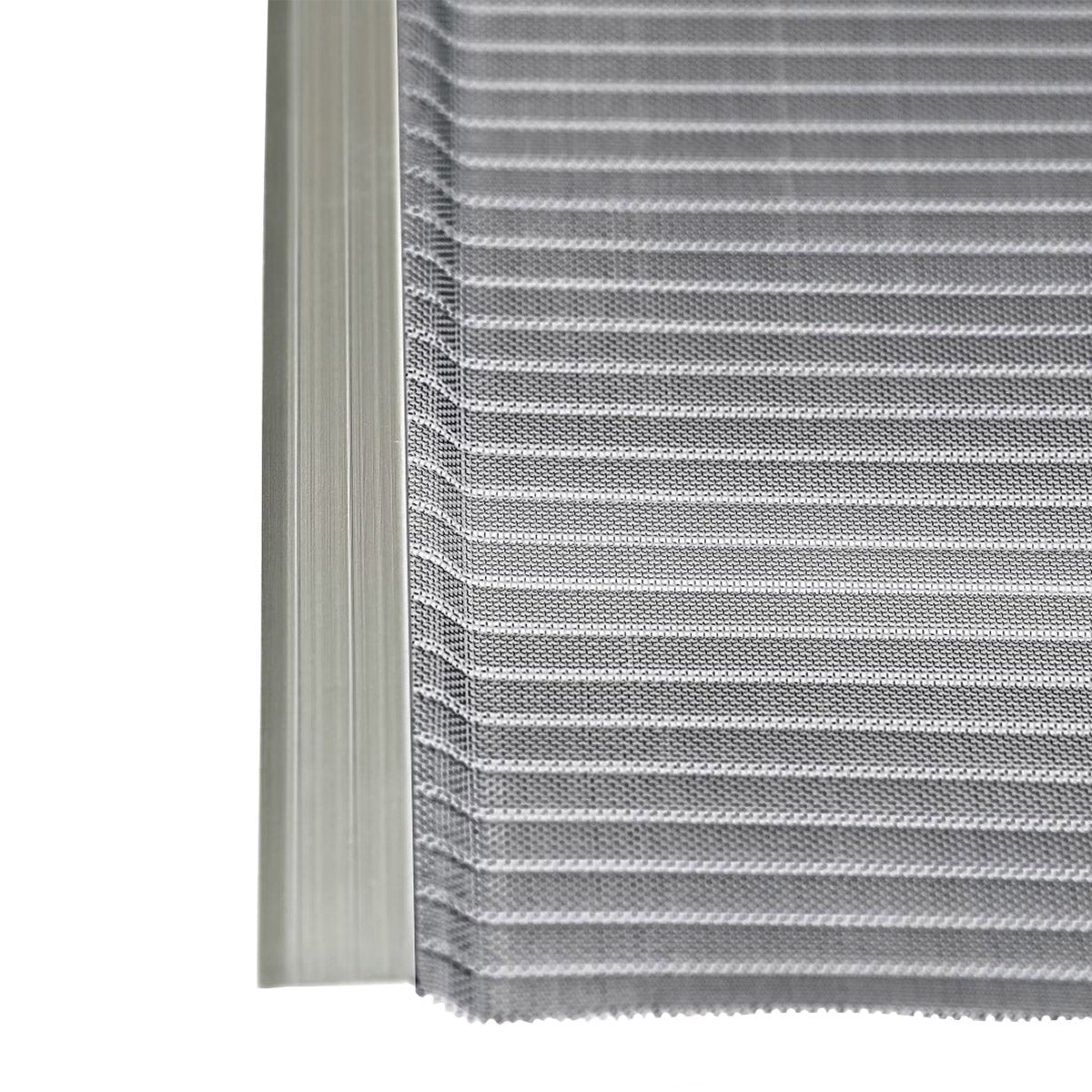 EasyOn Gutter Guard