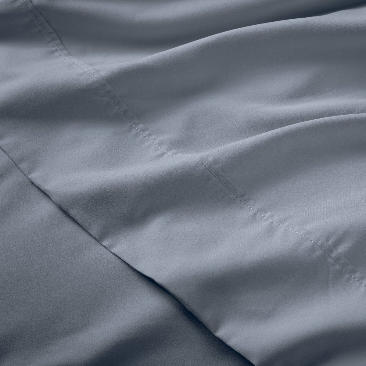 NEW - Jennifer Adams Home Eternal Sheet Set, Twin