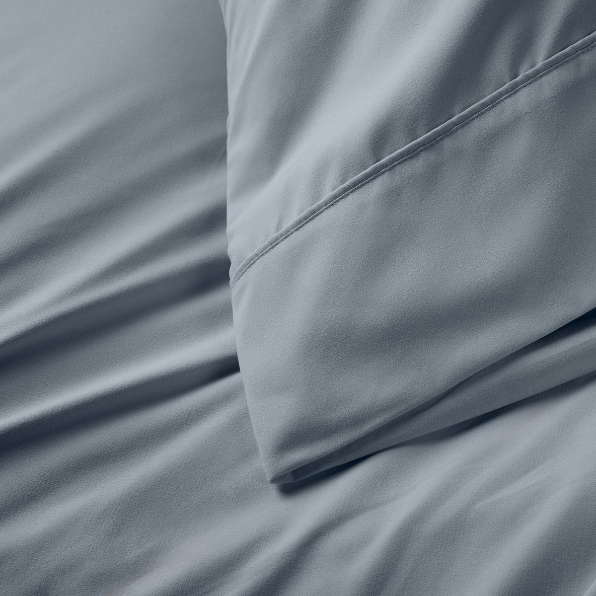 NEW - Jennifer Adams Home Eternal Sheet Set, Twin