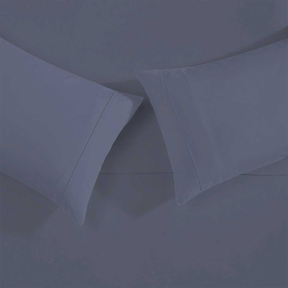 NEW - Jennifer Adams Home Eternal Sheet Set, Twin