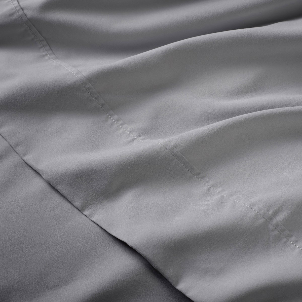 NEW - Jennifer Adams Home Eternal Sheet Set, Queen
