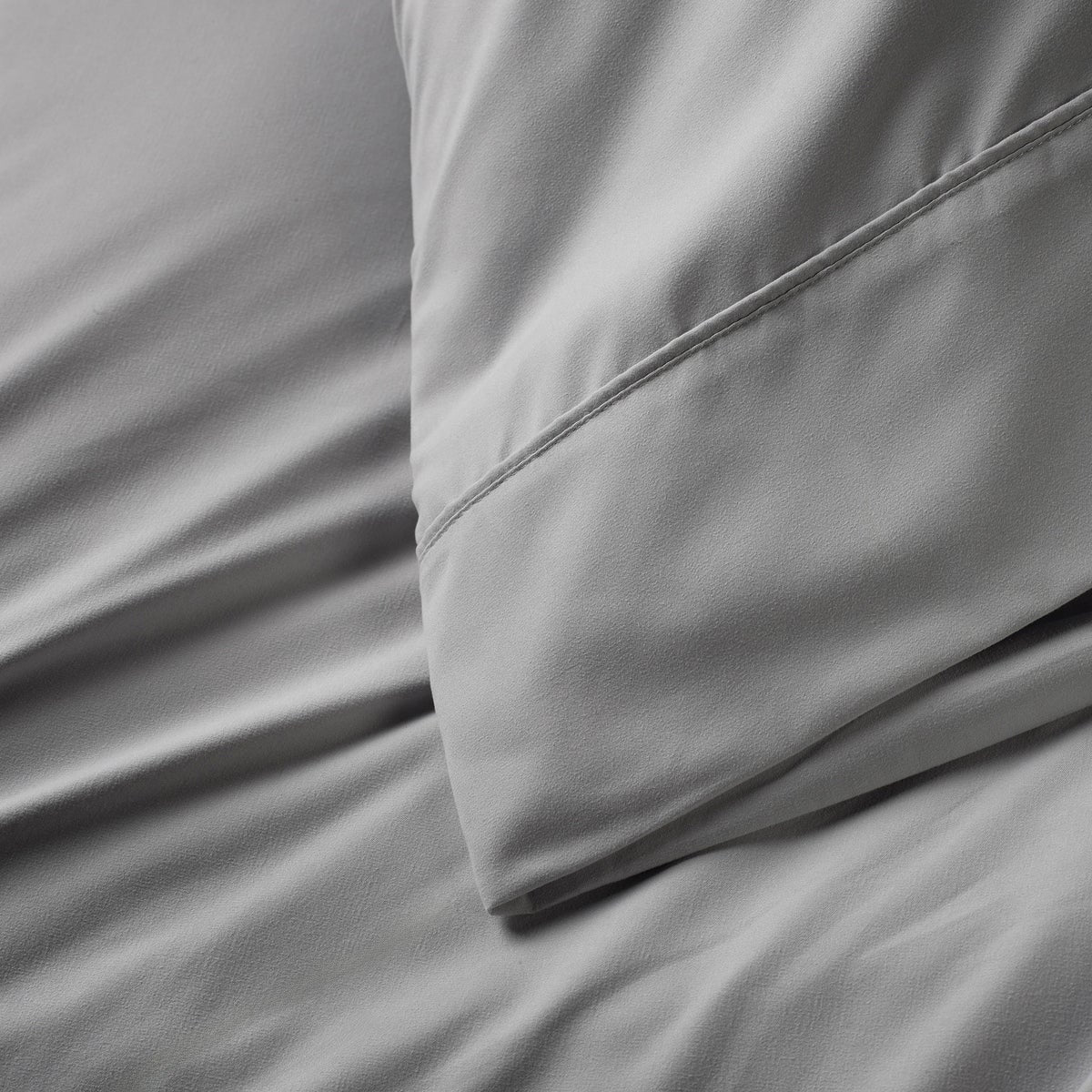 NEW - Jennifer Adams Home Eternal Sheet Set, Queen