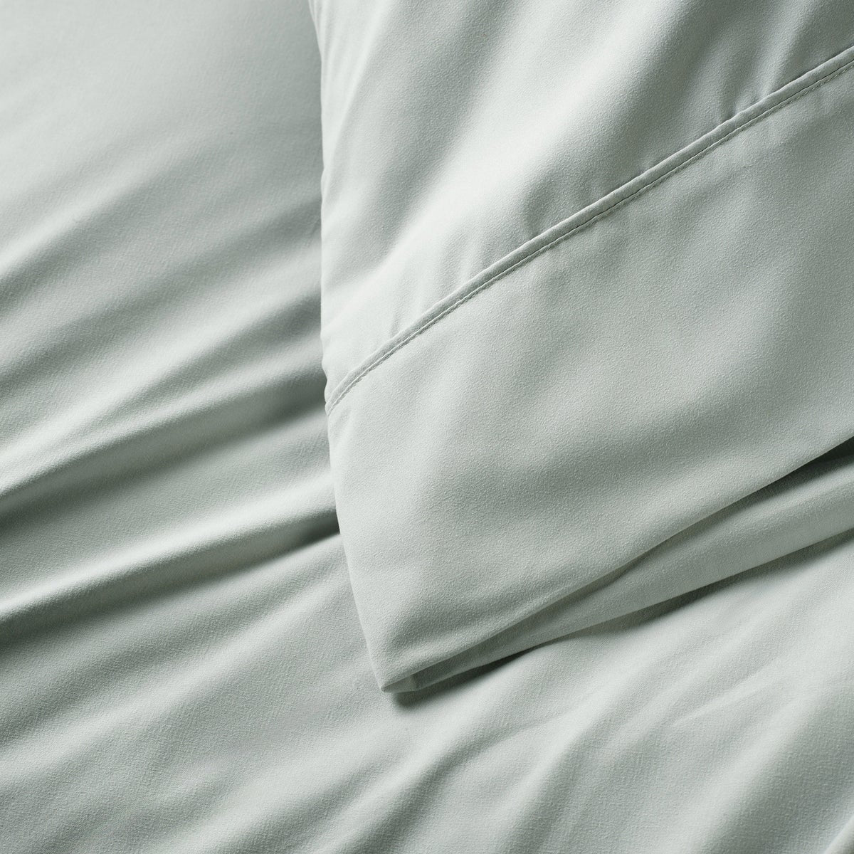 Jennifer Adams KING Home Eternal Sheet Set