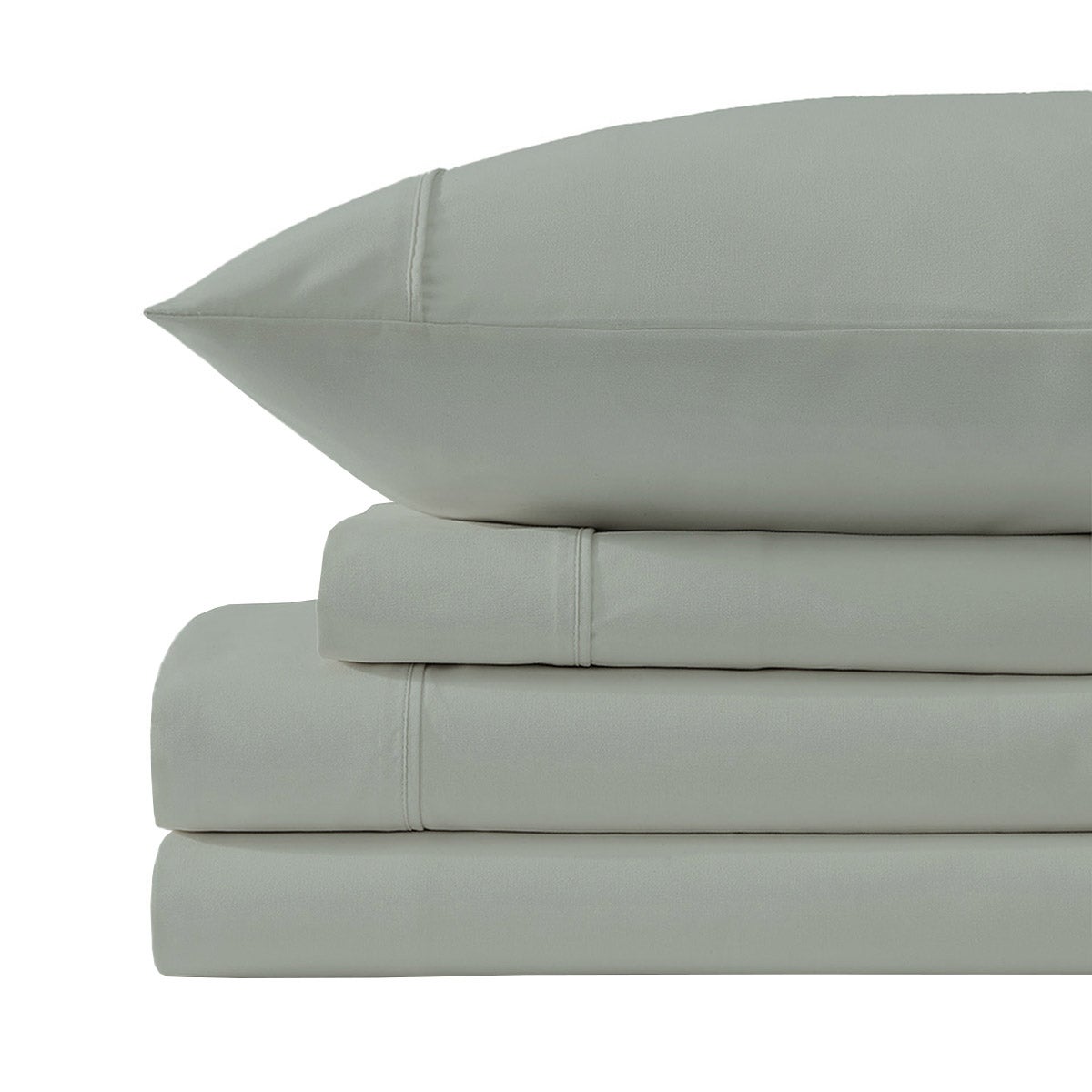Jennifer Adams KING Home Eternal Sheet Set