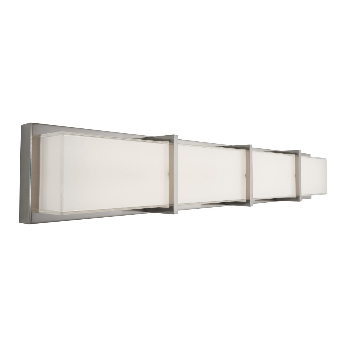Subway 35" LED Vanity Light by Artika