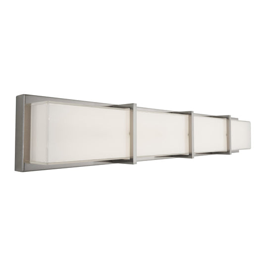 Subway 35" LED Vanity Light by Artika