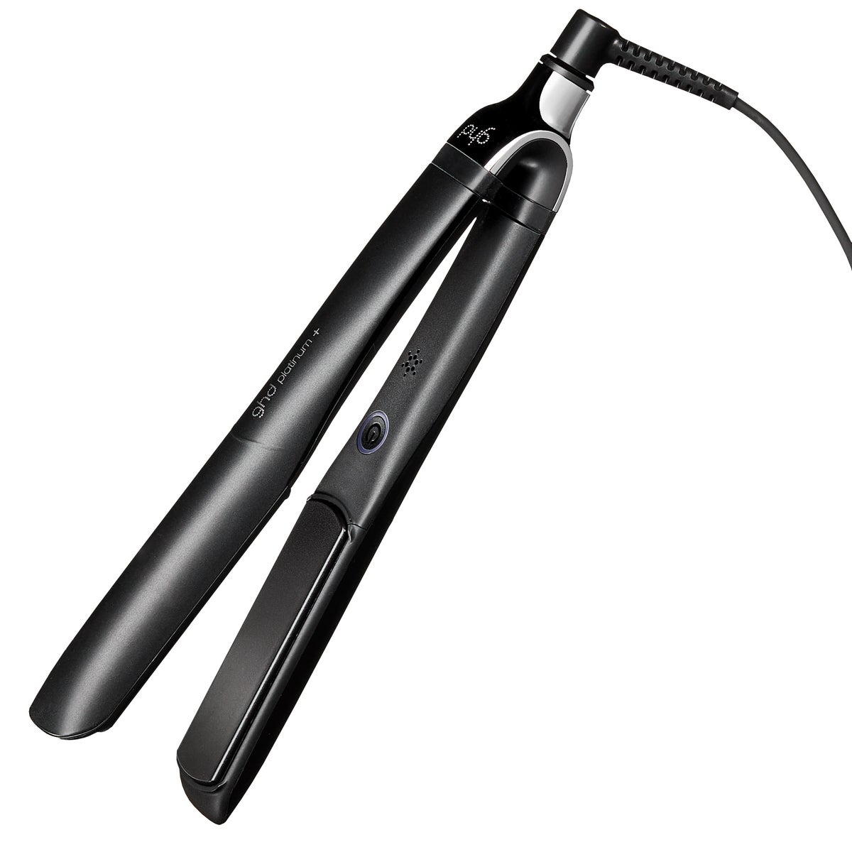 GHD Platinum+ Styler 1" Flat Iron