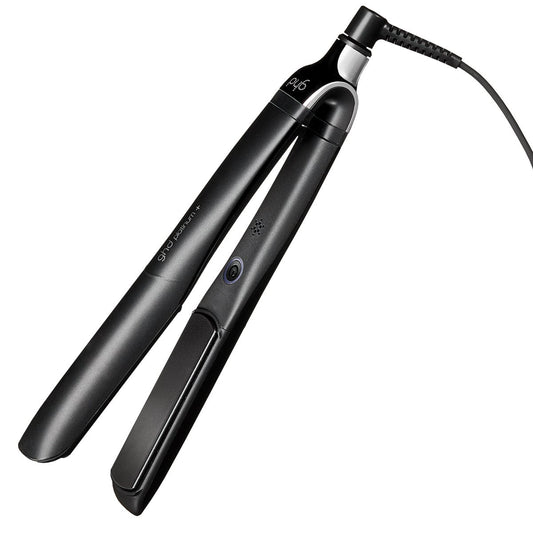 GHD Platinum+ Styler 1" Flat Iron
