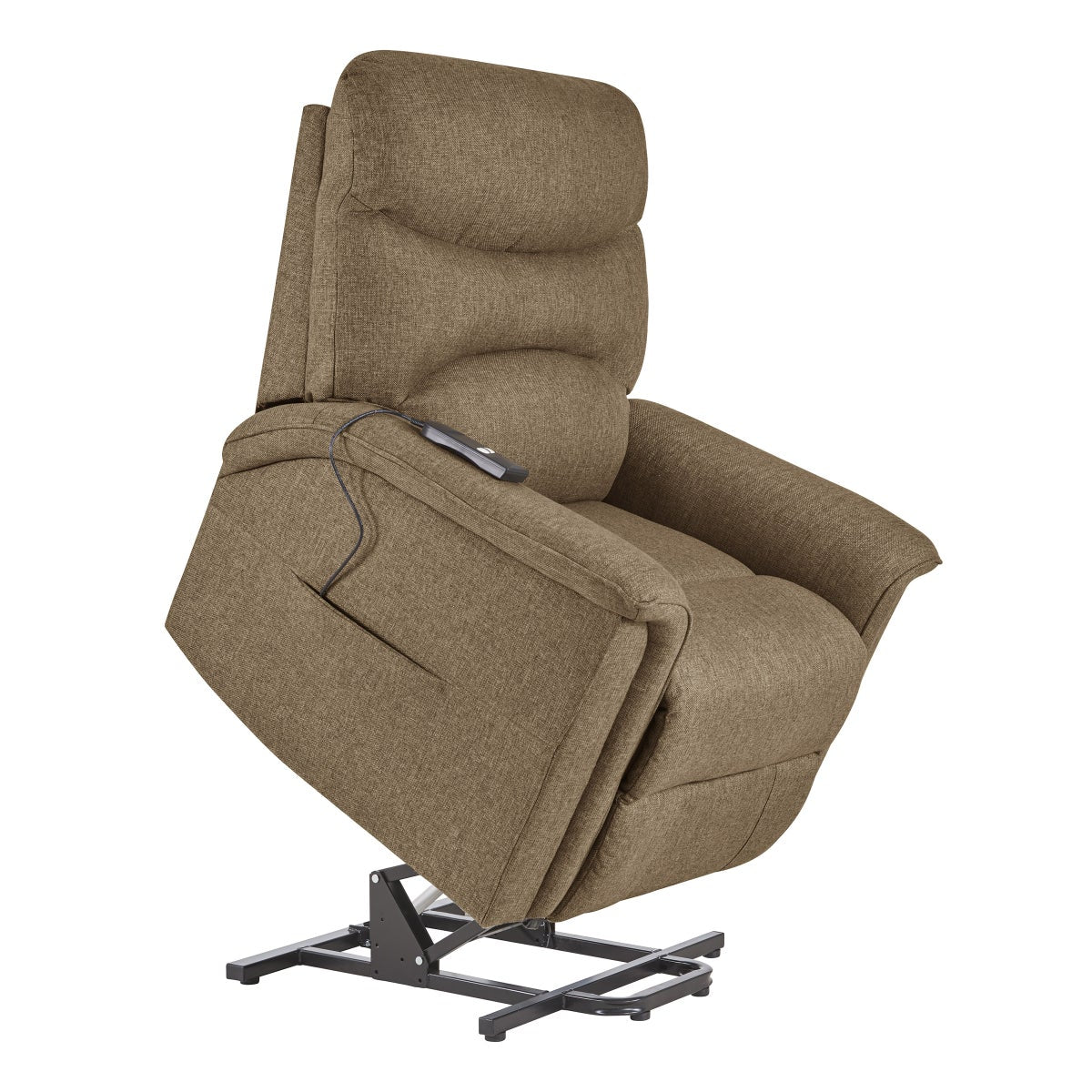 Thomas Fabric Lift Chair