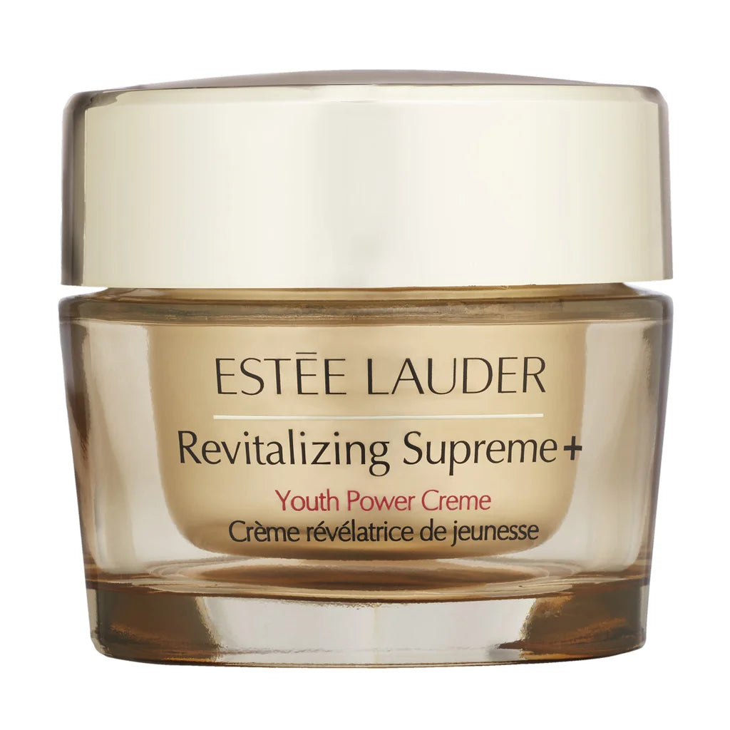 Estee Lauder Revitalizing Supreme+ Youth Power Creme, 2.5 oz