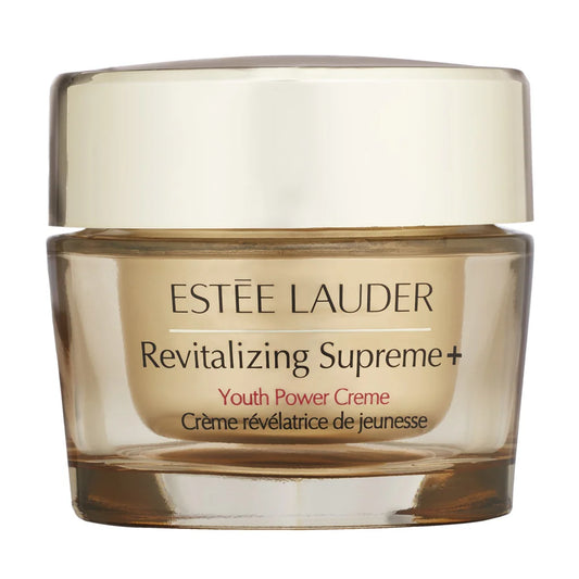 Estee Lauder Revitalizing Supreme+ Youth Power Creme, 2.5 oz