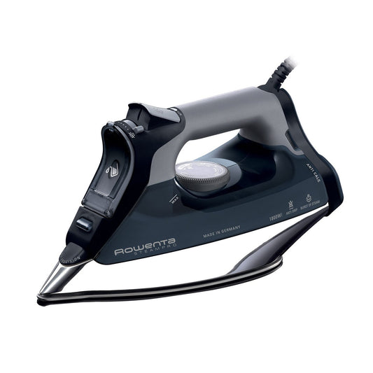 Rowenta Steam Pro Iron