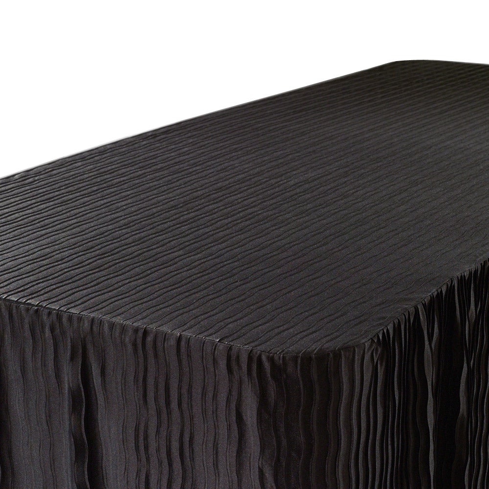 Rectangular Table Cloth, 2-pack