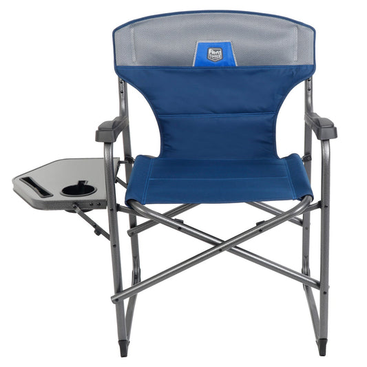 Timber Ridge Folding Director’s Chair