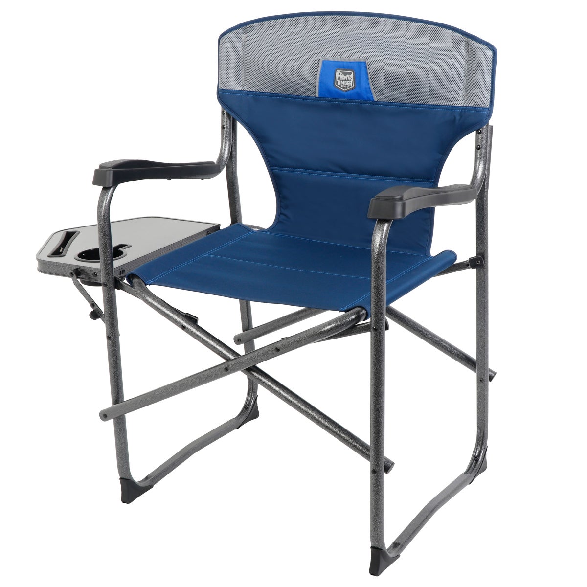 Timber Ridge Folding Director’s Chair