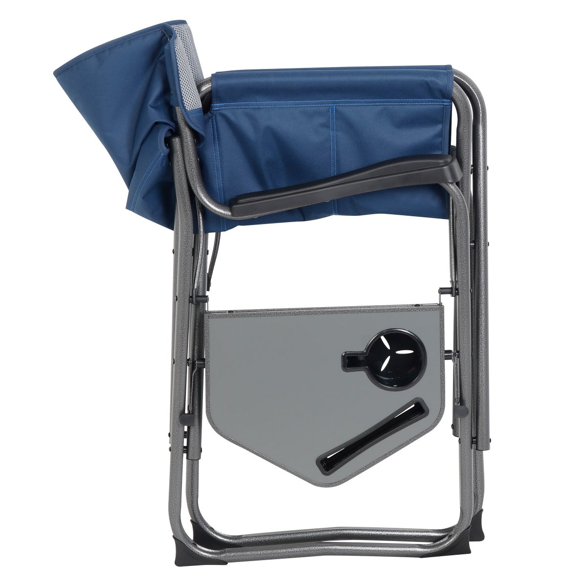 Timber Ridge Folding Director’s Chair