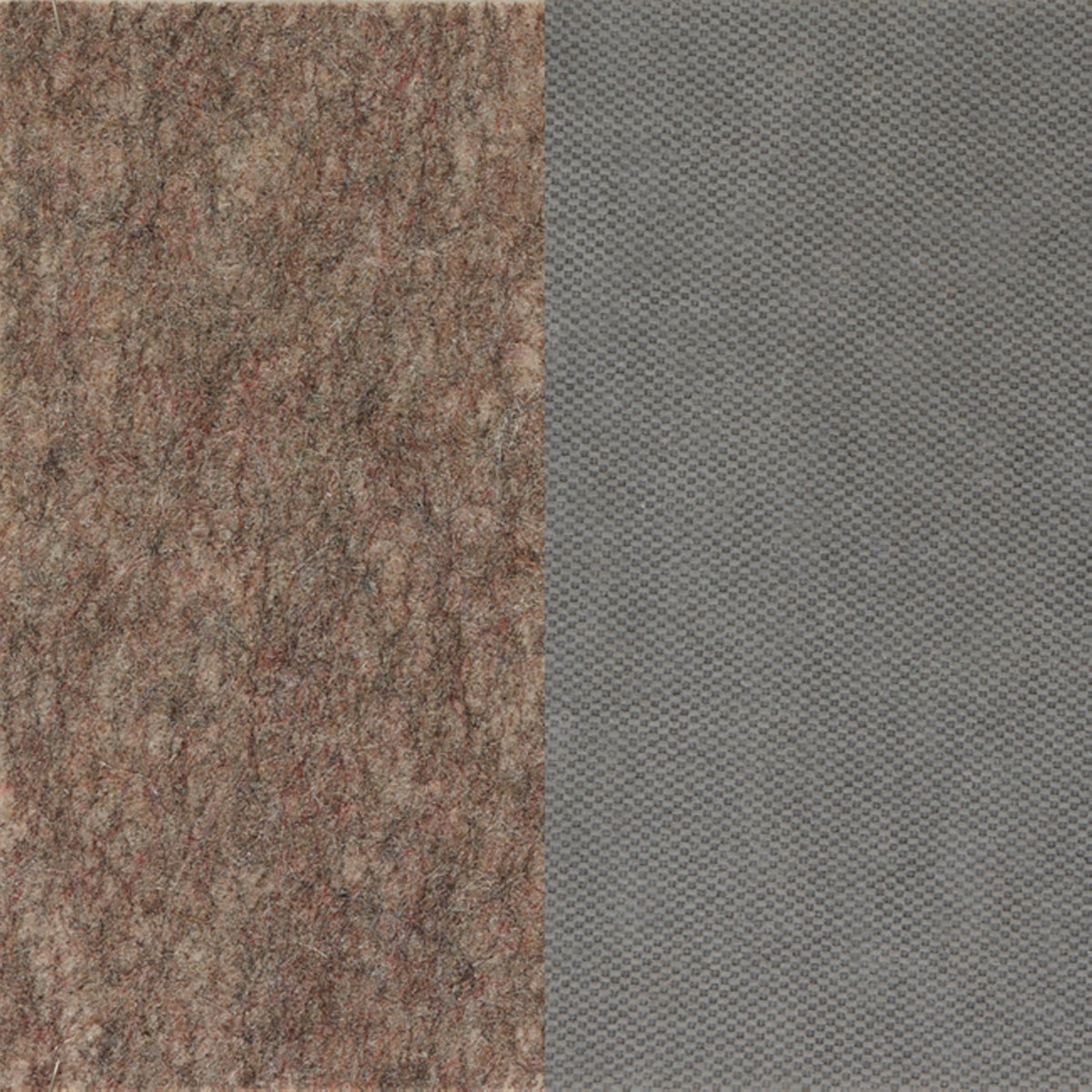 All Surface Reversible Rug Pad - Retail $20