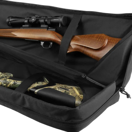 Savior Equipment American Classic Double Rifle Bag