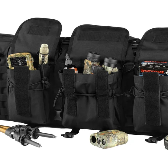 Savior Equipment American Classic Double Rifle Bag