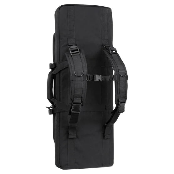 Savior Equipment American Classic Double Rifle Bag