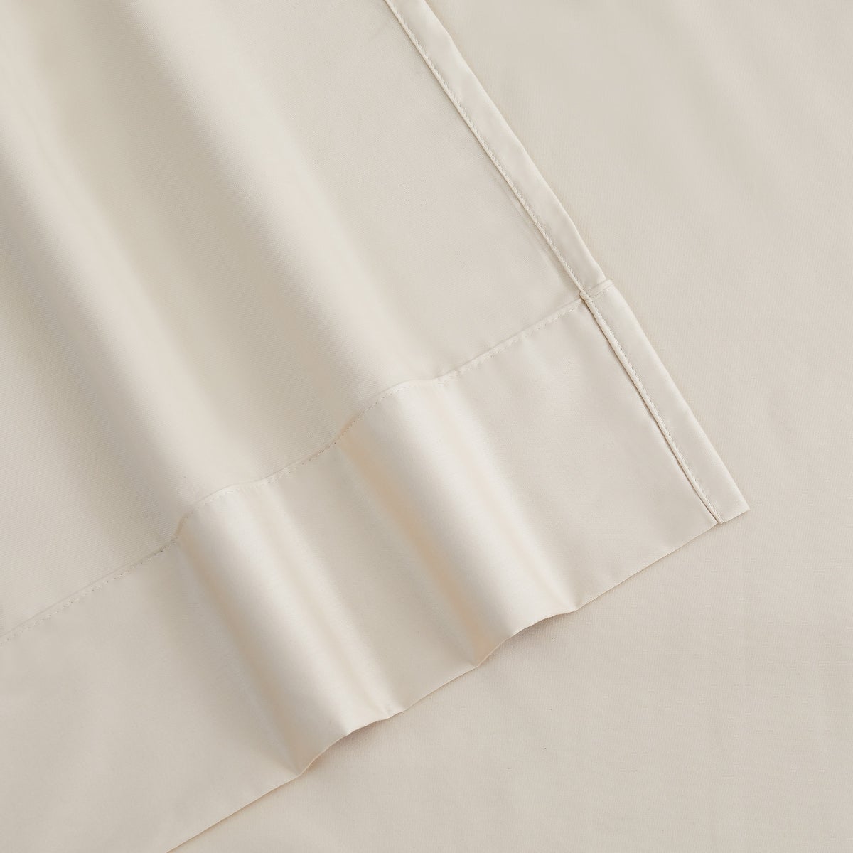 Kirkland Signature 680 Thread Count Sheet Set