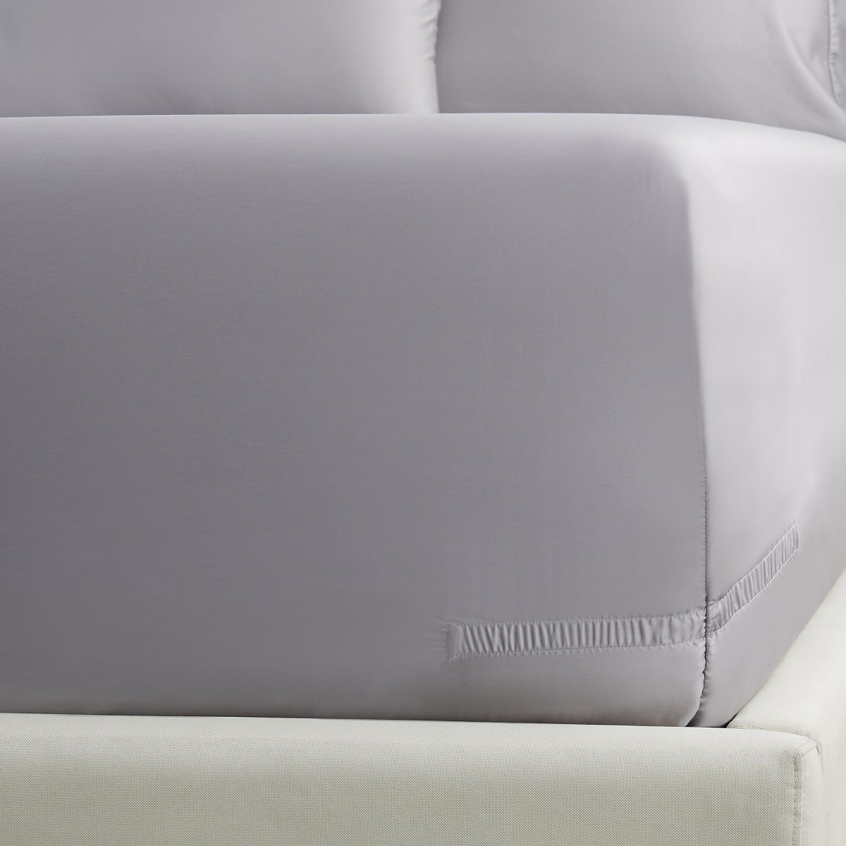 Kirkland Signature 680 Thread Count Sheet Set - Full