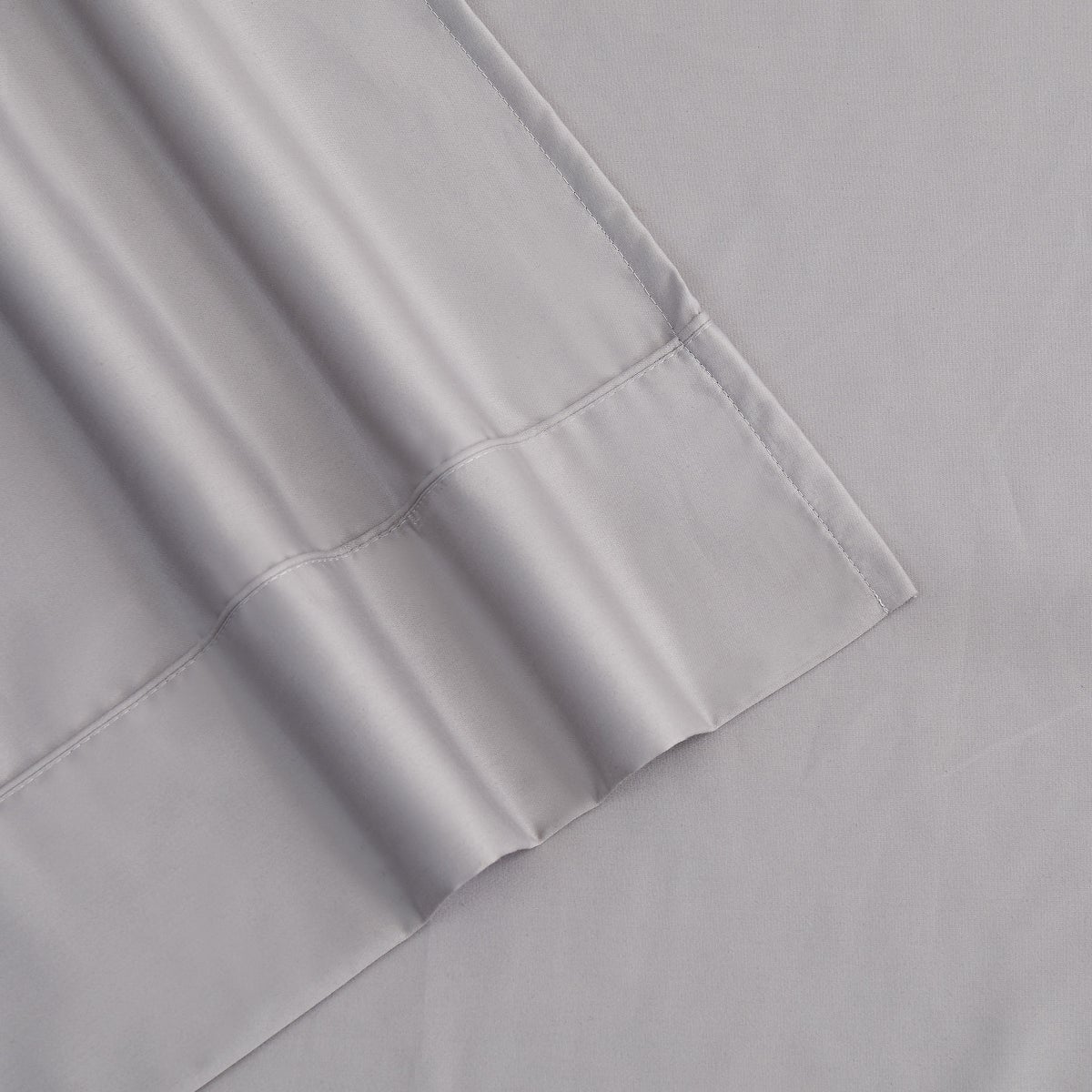 Kirkland Signature 680 Thread Count Sheet Set - Full