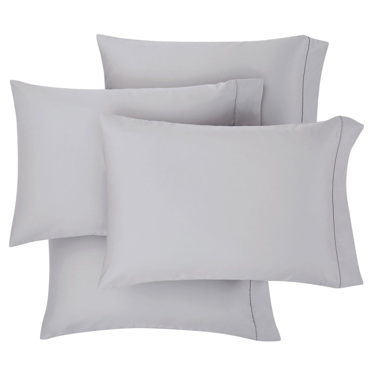 Kirkland Signature 680 Thread Count Sheet Set - Full