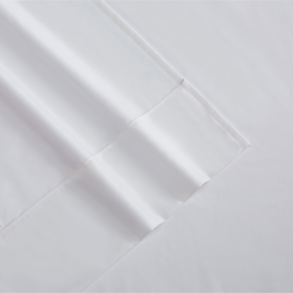 Kirkland Signature 680 Thread Count Sheet Set (Full)