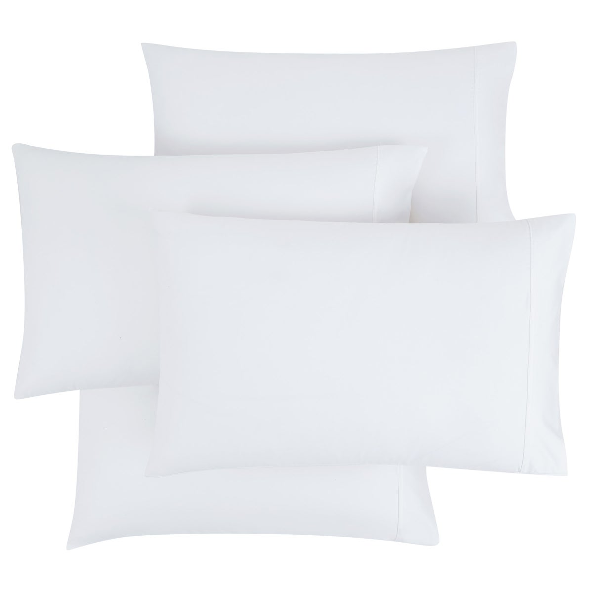 NEW - Kirkland Signature 680 Thread Count Sheet Set, Cal King