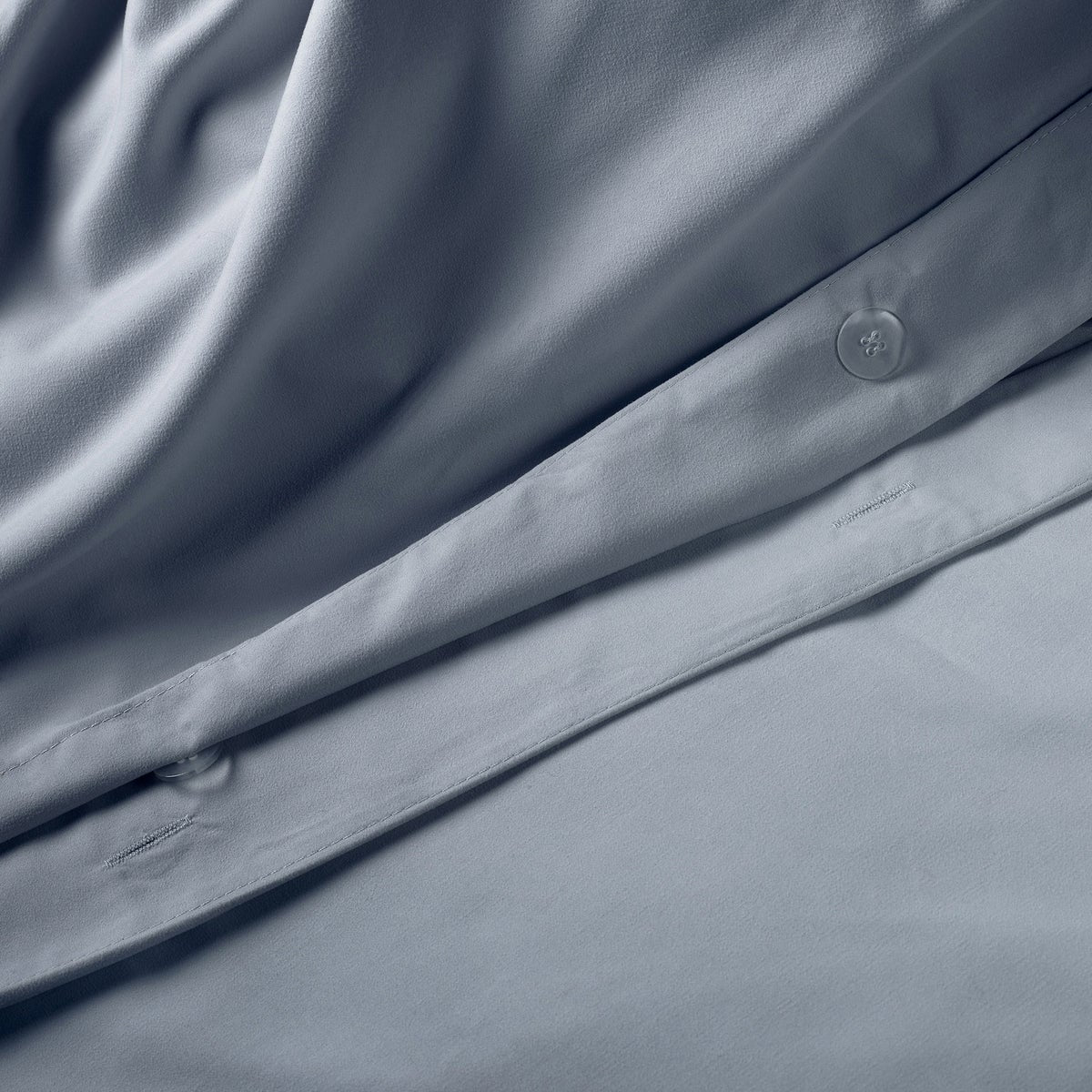 Jennifer Adams Eternal 3-piece Duvet Cover Set, King